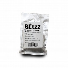 ProX X-BLITZZ-P16FT | 3-16ft Outdoor Granule Powder for Blitzz Cold Spark
