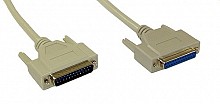 ProX XC-ILDA8 | 8' ILDA Cable
